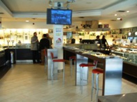 301570188 185786243833216 6995801398230718047 n