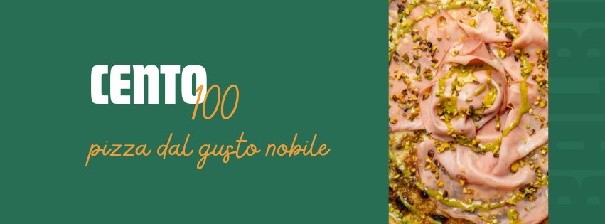 470553675 605016152045855 8336647953206517270 n