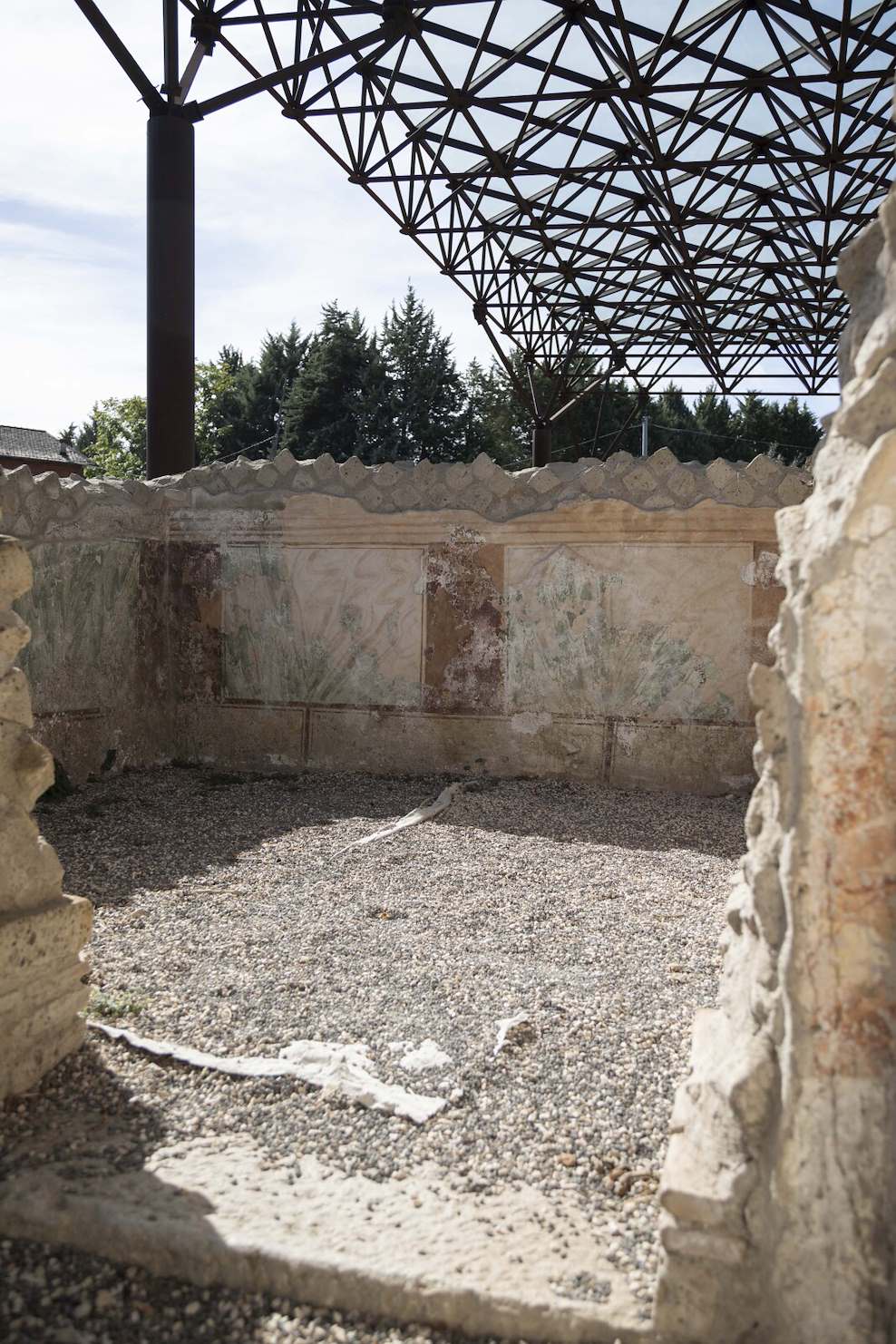 Abellinum: la città romana che racconta le origini di Atripalda 2 thumbnail 32